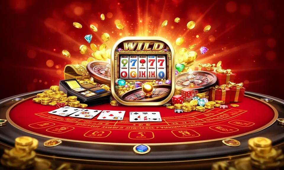 rr8888 Browser version