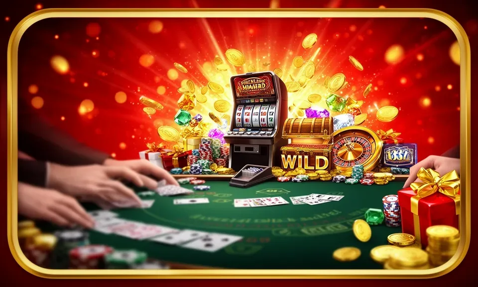rr8888 Live Tables, Slot Rooms and Crash Games — All in One Place…