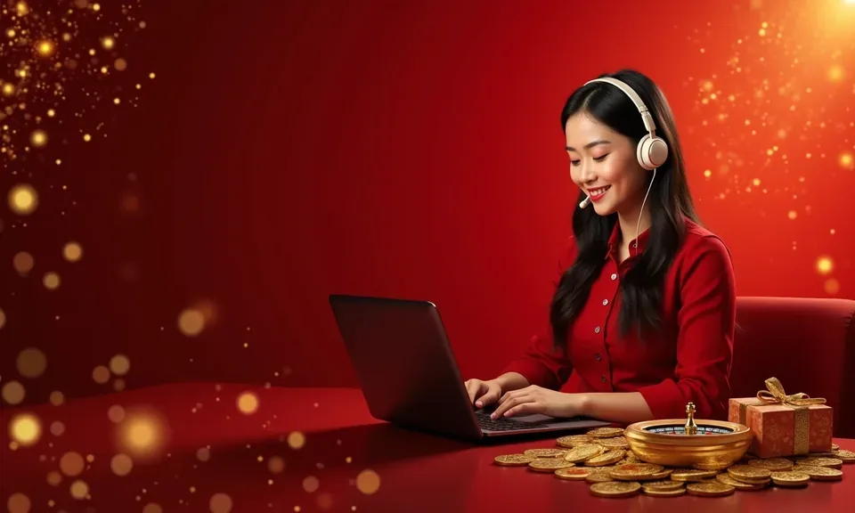 rr8888 How rr8888 Handles Your Personal Information