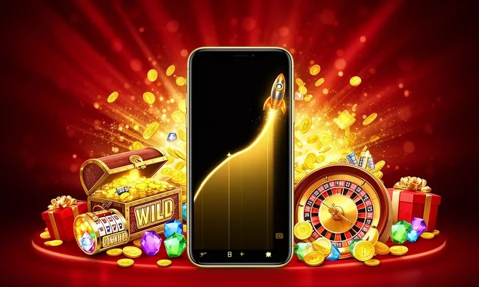 rr8888 Fishing War Mobile Play